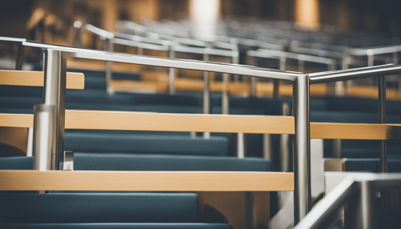 10 Steps to Successful Requirements Gathering and Elicitation Meeting 10 Steps to Successful Requirements Gathering and Elicitation Meeting